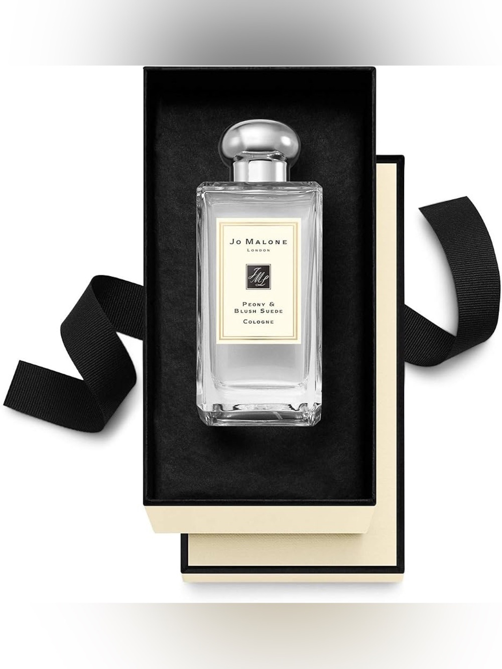 Jo Malone Peony & Blush Suede